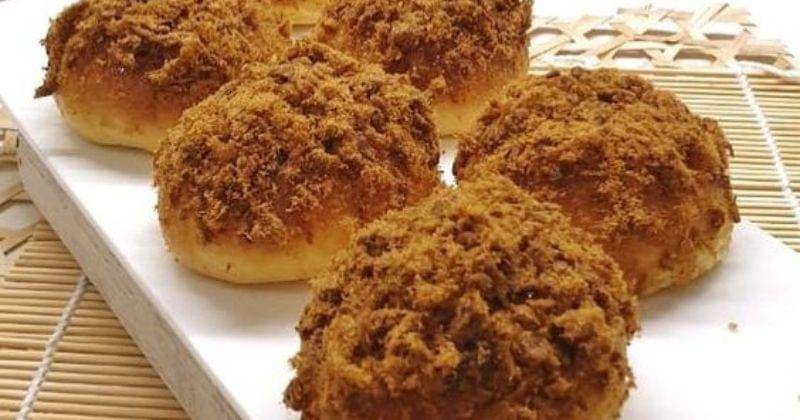 Instagram.com/michellemawar